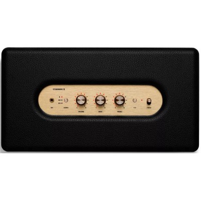 Портативная акустика Marshall Stanmore II Bluetooth купить