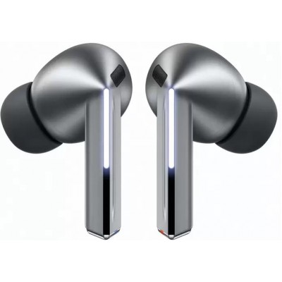 Наушники Samsung Galaxy Buds3 Pro купить Наушники Samsung Galaxy Buds3 Pro купить
