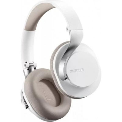 Наушники Shure Aonic 40 купить Наушники Shure Aonic 40 купить