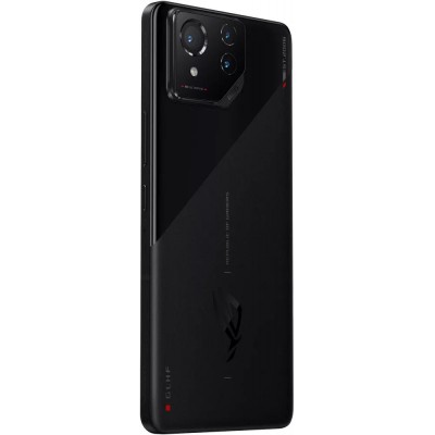Asus ROG Phone 8 16GB/256GB купить