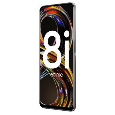 Realme 8i 4GB/64GB купить