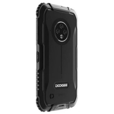 Doogee S35 купить