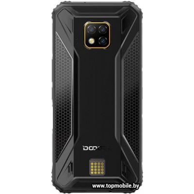 Doogee S95 купить