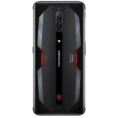 Nubia Red Magic 6 8GB/128GB купить