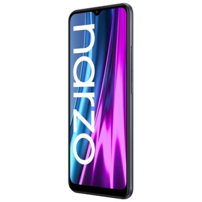 Realme Narzo 50i 4GB/64GB купить