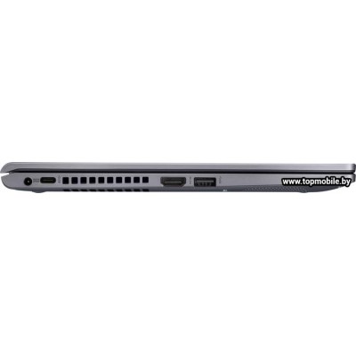 Ноутбук ASUS X415EA-BV605 купить
