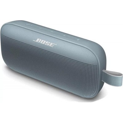 Портативная акустика Bose SoundLink Flex купить
