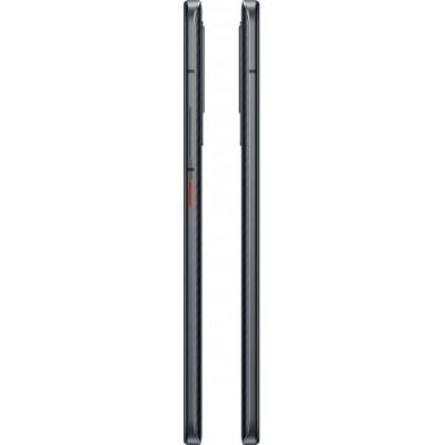 Vivo iQoo 9 5G 12GB/256GB купить