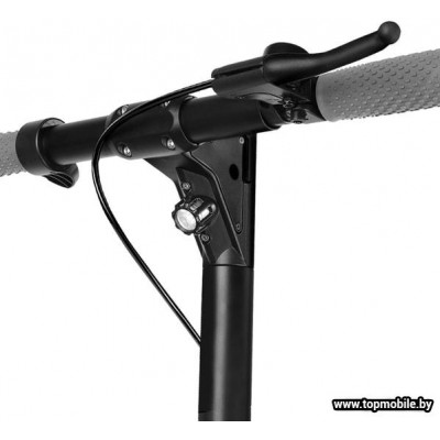 Электросамокат Kugoo M2 Pro Jilong купить