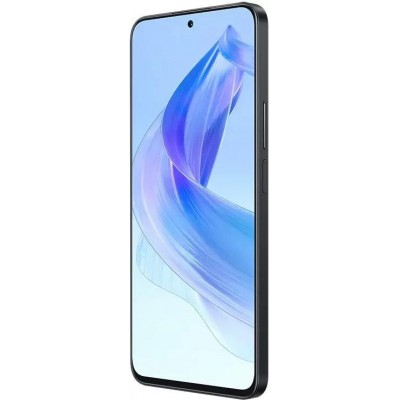 Honor 90 Lite 8GB/256GB купить