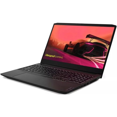 Ноутбук Lenovo IdeaPad Gaming 3 15ACH6 82K200NDPB купить Ноутбук Lenovo IdeaPad Gaming 3 15ACH6 82K200NDPB купить