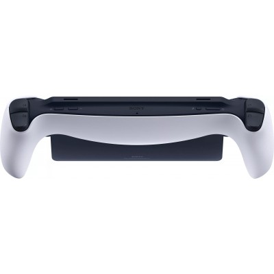 Игровая приставка Sony PlayStation Portal купить