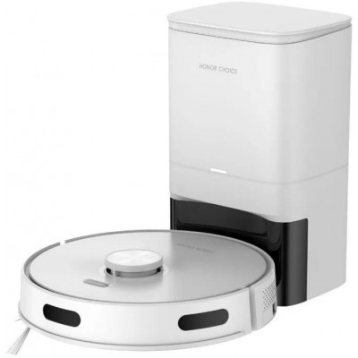 Робот-пылесос HONOR Choice Robot Cleaner R2 Plus купить
