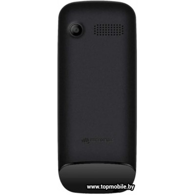 Мобильный телефон Micromax X415 купить Мобильный телефон Micromax X415 купить