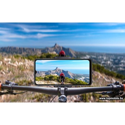 Samsung Galaxy A23 4GB/128GB купить