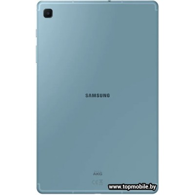 Планшет Samsung Galaxy Tab S6 Lite LTE 64GB купить Планшет Samsung Galaxy Tab S6 Lite LTE 64GB купить