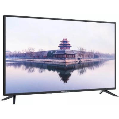 Телевизор TopDevice TDTV40BN02F_BK купить