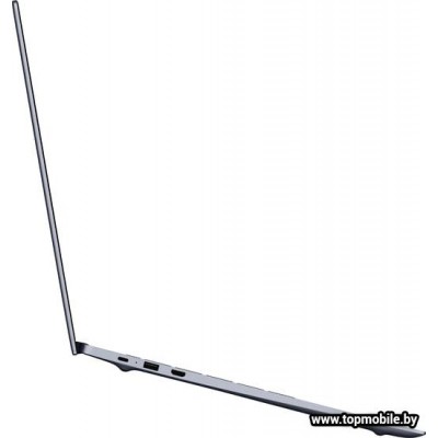 Ноутбук HONOR MagicBook X15 BBR-WAH9 53011UGC-001 купить
