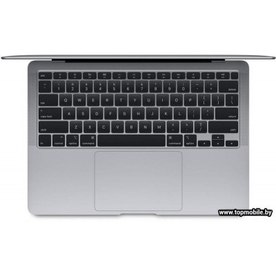 Apple MacBook Air 13 2020 MVH22 купить