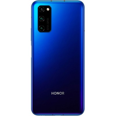 HONOR View 30 Pro 8GB/256GB купить