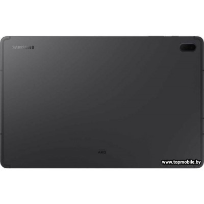 Планшет Samsung Galaxy Tab S7 FE Wi-Fi 128GB купить Планшет Samsung Galaxy Tab S7 FE Wi-Fi 128GB купить