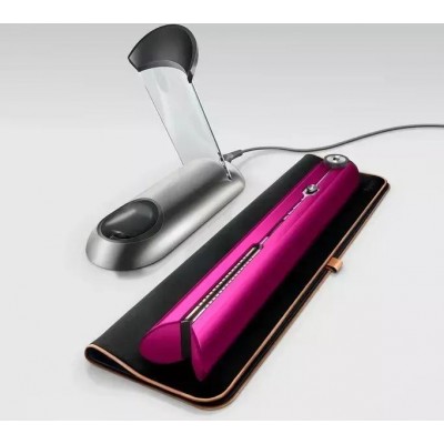 Выпрямитель Dyson Corrale HS03 389082-01 (фуксия) купить Выпрямитель Dyson Corrale HS03 389082-01 (фуксия) купить