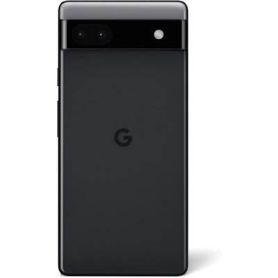 Google Pixel 6a 6GB/128GB купить