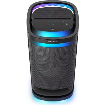 Колонка для вечеринок Sony SRS-XV900 купить