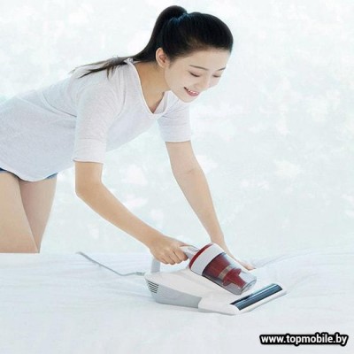 Пылесос Jimmy Lake JV11 купить Пылесос Jimmy Lake JV11 купить