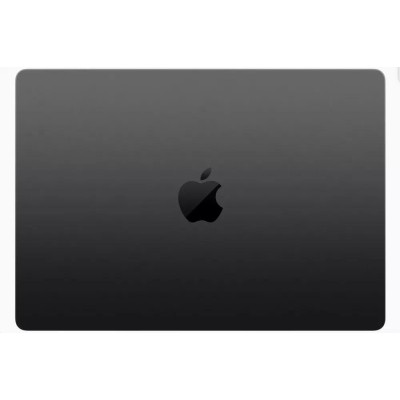Ноутбук Apple Macbook Pro 14.2 M3 Pro 2023 MRX33 купить