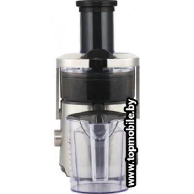 Соковыжималка Moulinex JU610D10 купить Соковыжималка Moulinex JU610D10 купить