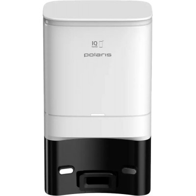 Робот-пылесос Polaris PVCRDC 6002 Wi-Fi IQ купить