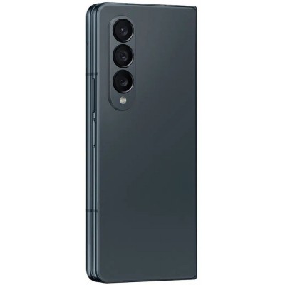 Samsung Galaxy Z Fold4 12GB/512GB купить