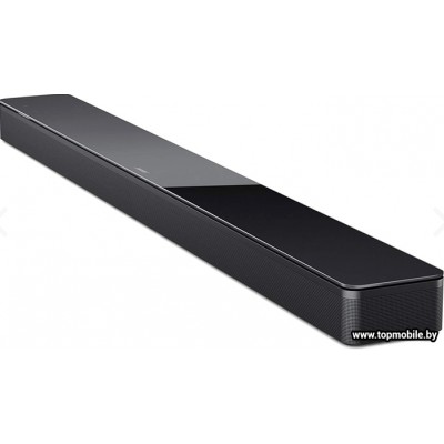 Саундбар Bose Soundbar 700 купить