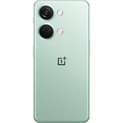 OnePlus Nord 3 8GB/128GB купить