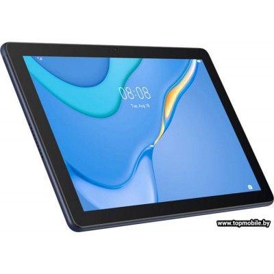 Планшет Huawei MatePad T10 2GB/32GB LTE купить
