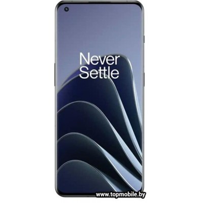 OnePlus 10 Pro 12GB/256GB купить OnePlus 10 Pro 12GB/256GB купить