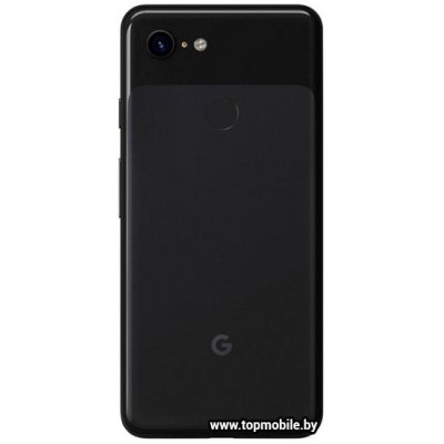 Google Pixel 3 128GB купить