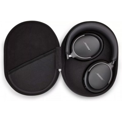 Наушники Bose QuietComfort Ultra Headphones купить Наушники Bose QuietComfort Ultra Headphones купить