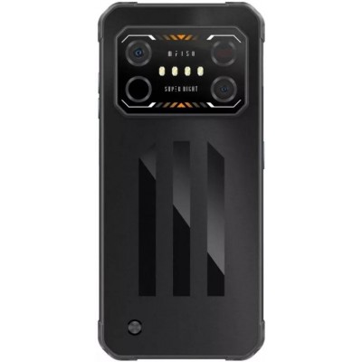 F150 Air1 Ultra 12GB/256GB купить F150 Air1 Ultra 12GB/256GB купить