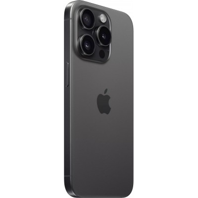 Apple iPhone 15 Pro 256GB купить