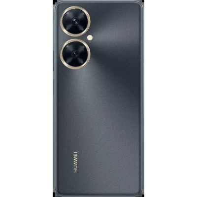 Huawei nova 11i MAO-LX9 Dual SIM 8GB/128GB купить