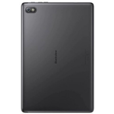 Планшет Blackview Tab 7 купить