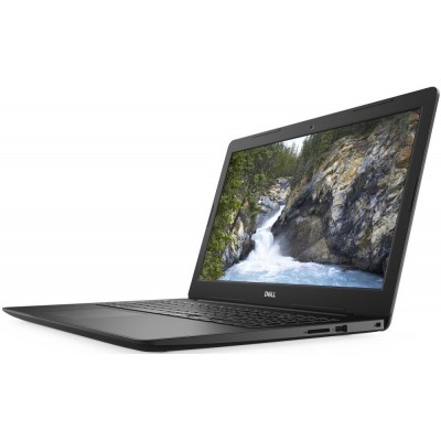 Dell Vostro 15 3591-6340 купить
