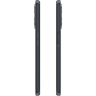 OnePlus Nord CE 2 Lite 5G 8GB/128GB купить