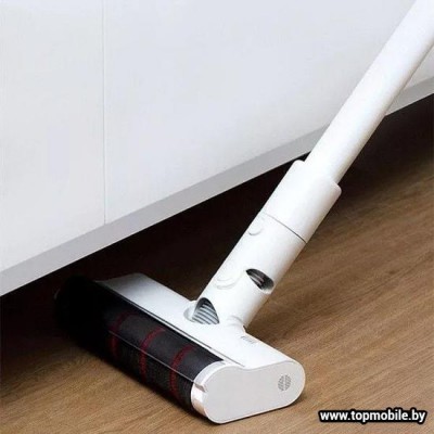 Пылесос Xiaomi Dreame V10 plus купить Пылесос Xiaomi Dreame V10 plus купить