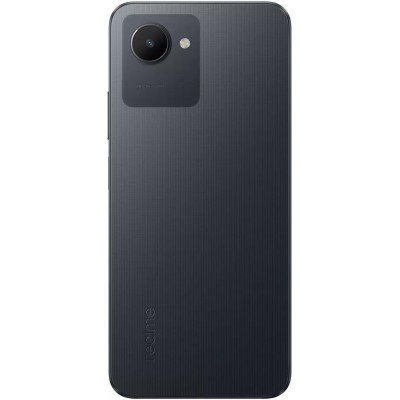 Realme C30s 4GB/64GB купить