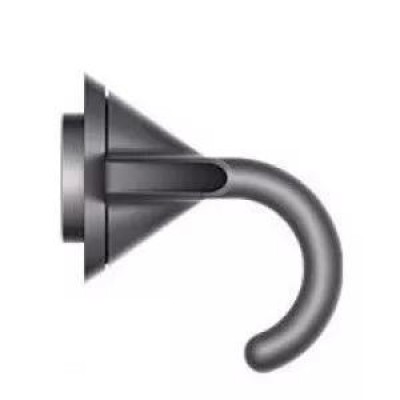 Фен Dyson Supersonic HD07 386732-01 (фуксия) купить Фен Dyson Supersonic HD07 386732-01 (фуксия) купить