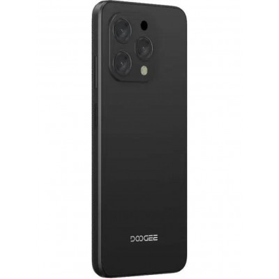 Doogee N55 Pro 6GB/256GB купить