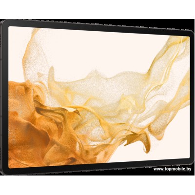 Планшет Samsung Galaxy Tab S8+ Wi-Fi SM-X800 8GB/256GB купить Планшет Samsung Galaxy Tab S8+ Wi-Fi SM-X800 8GB/256GB купить